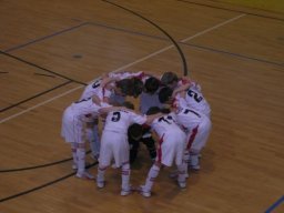 DSCN1703